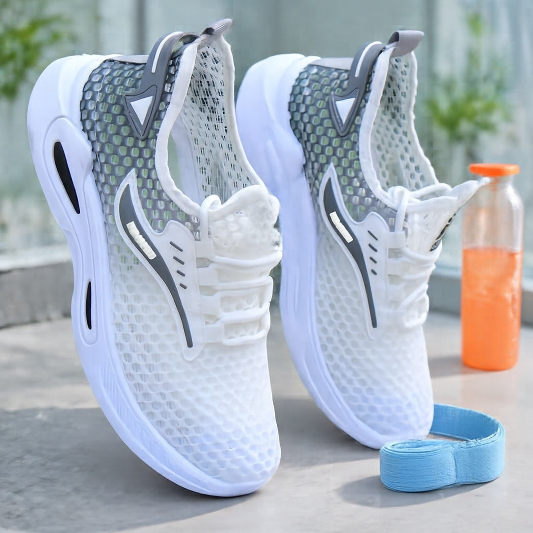 Herren Atmungsaktive Sportschuhe Drune