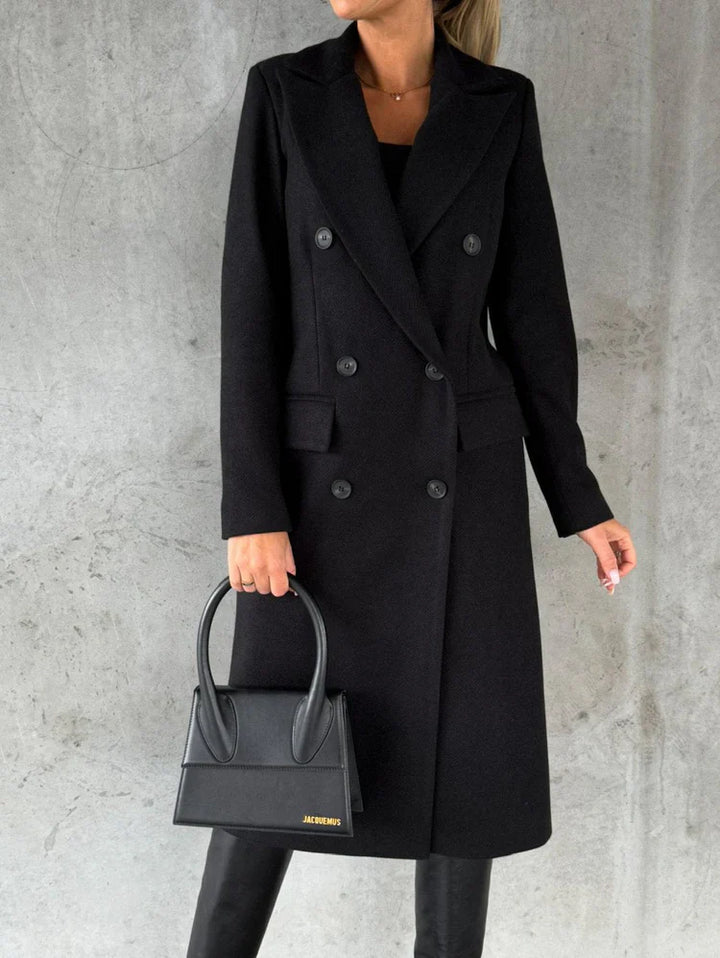 Drune | Valentina Herbstkollektion