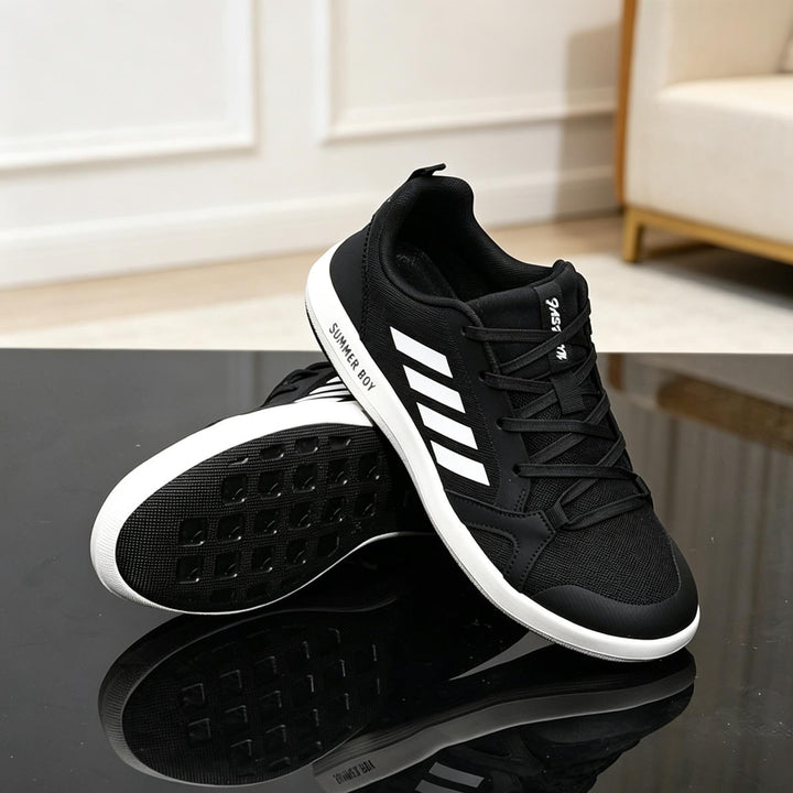Herren Sportliche Freizeitsneaker Drune 1788175161