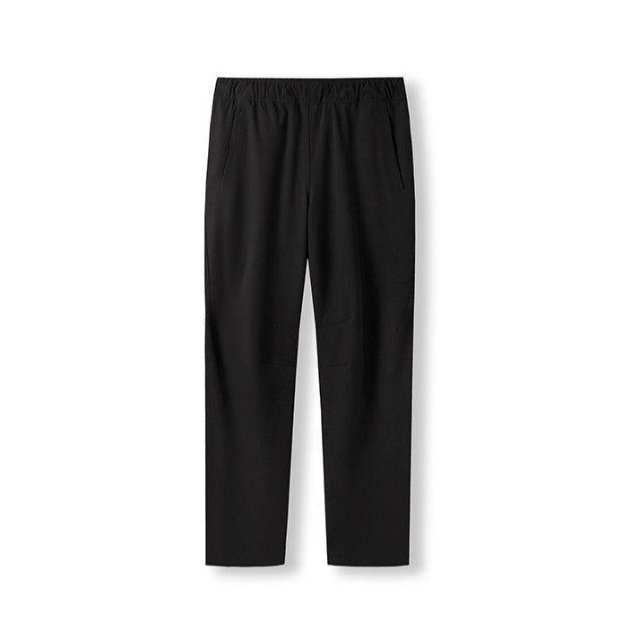 Herren Funktions Jogginghose Drune