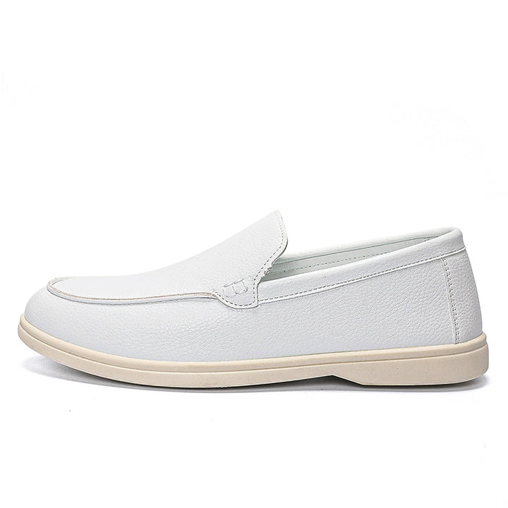 Herren Elegante und bequeme Slipper