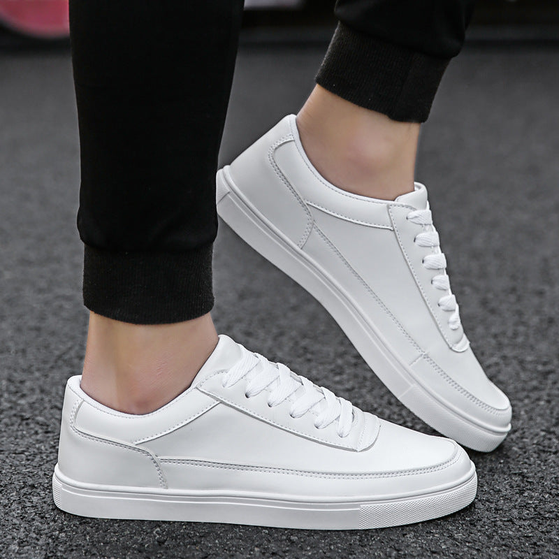 Herren Freizeitschuhe Drune