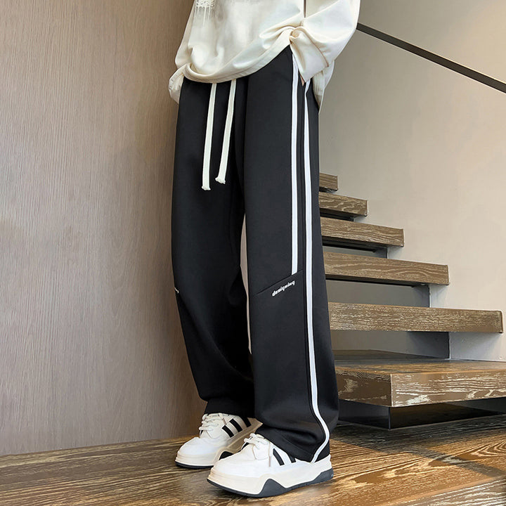 Herren Sportliche Freizeithosen  1788279720