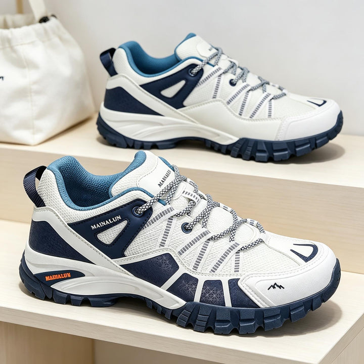 Herren Multifunktionale Wanderschuhe Drune