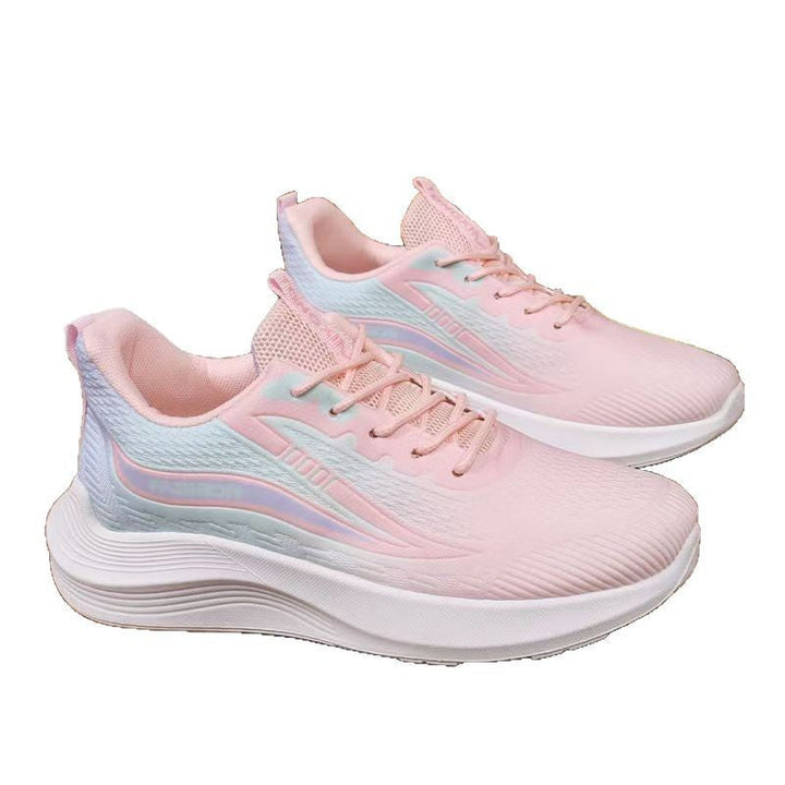 Damen Sportschuhe Drune
