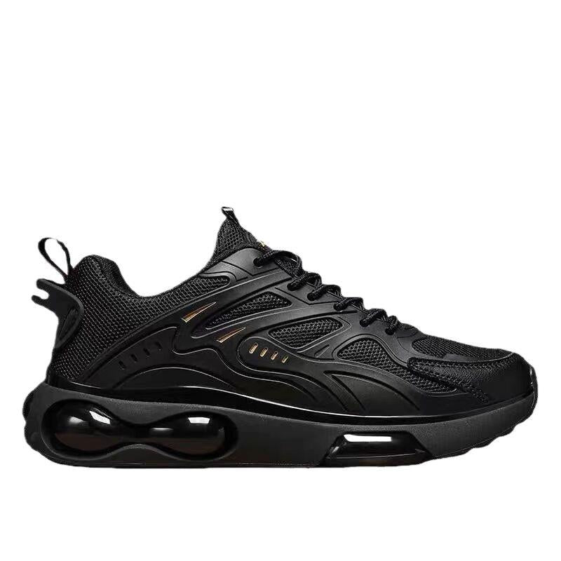 Herren Performance Sneakers Drune