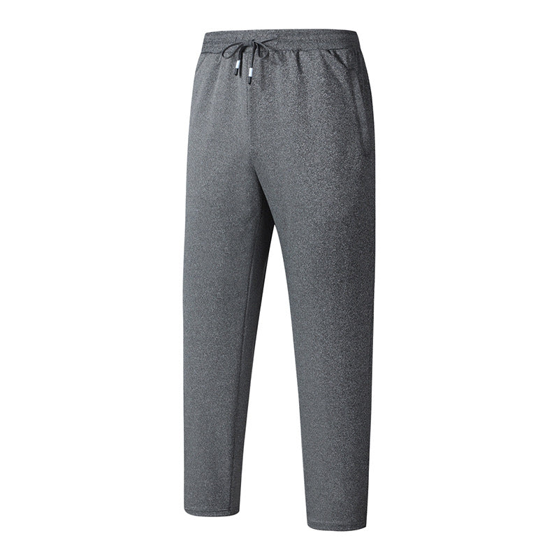 Herren Sportliche Jogginghose mit hohem Tragekomfort Drune