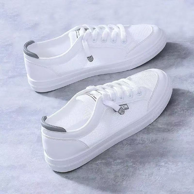 Drune | Sommer Sportschuhe