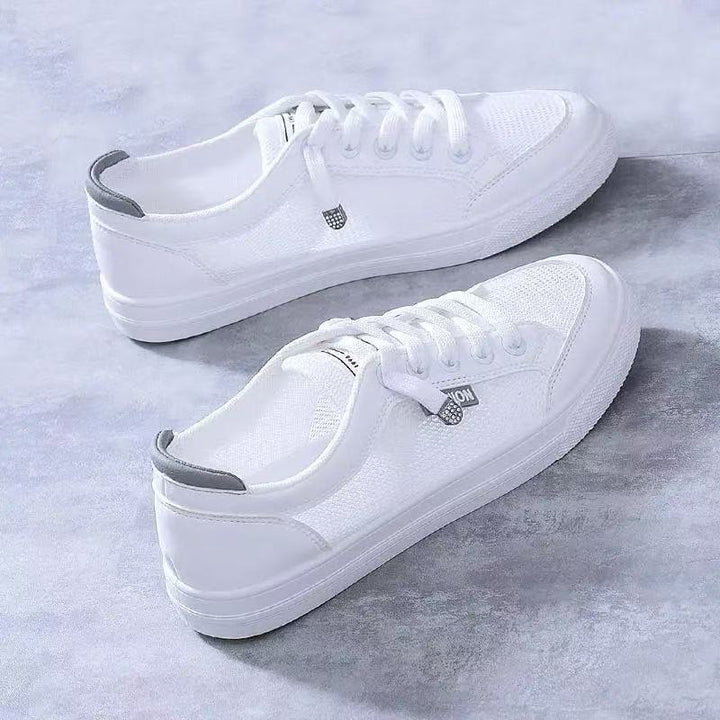 Drune | Sommer Sportschuhe