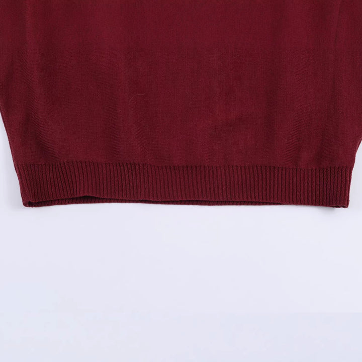 Damen Feinstrick-Pullover mit breitem U-Boot-Ausschnitt und Perlenapplikation Drune