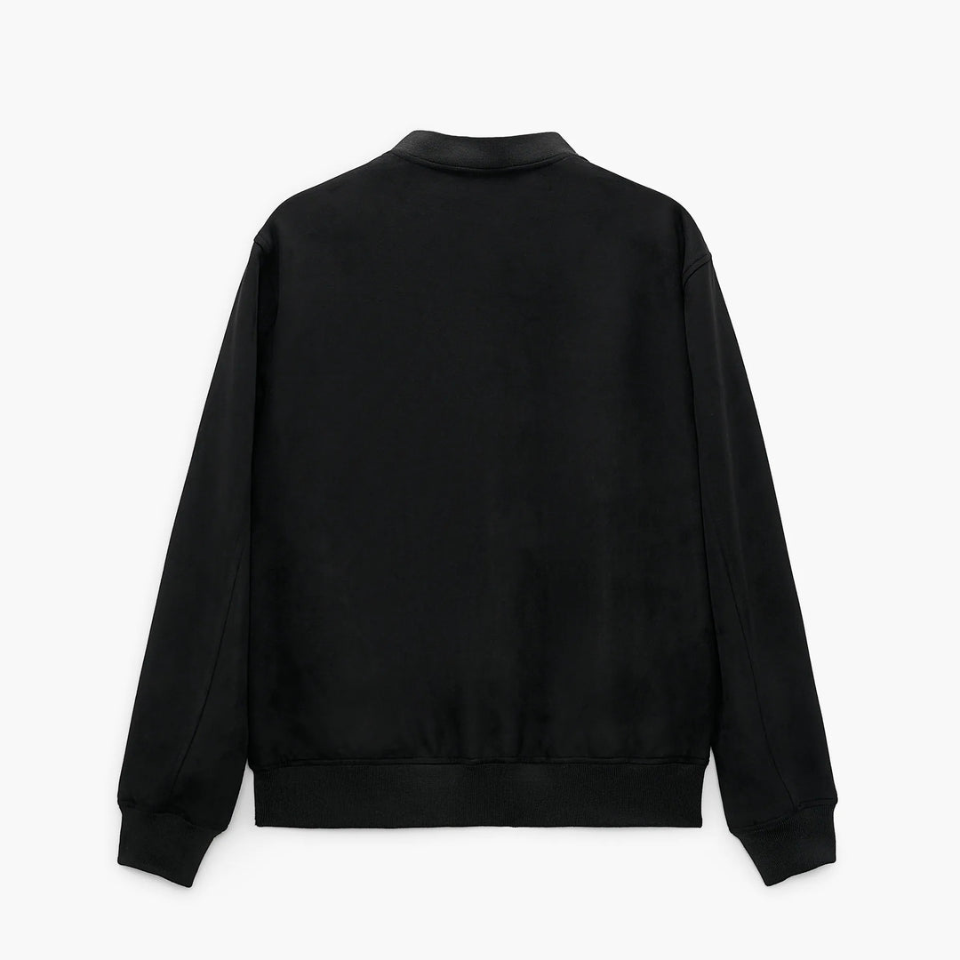 Damen lässige Sportjacke Drune