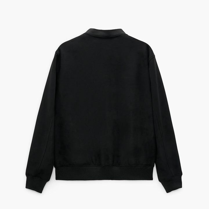 Damen lässige Sportjacke Drune
