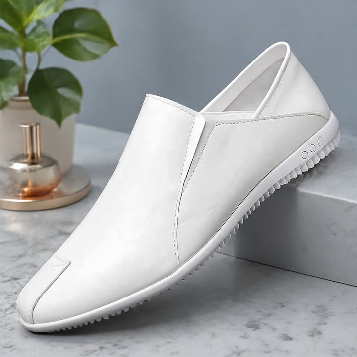 Herren Elegante Slip-On Mokassins Drune 1788175002