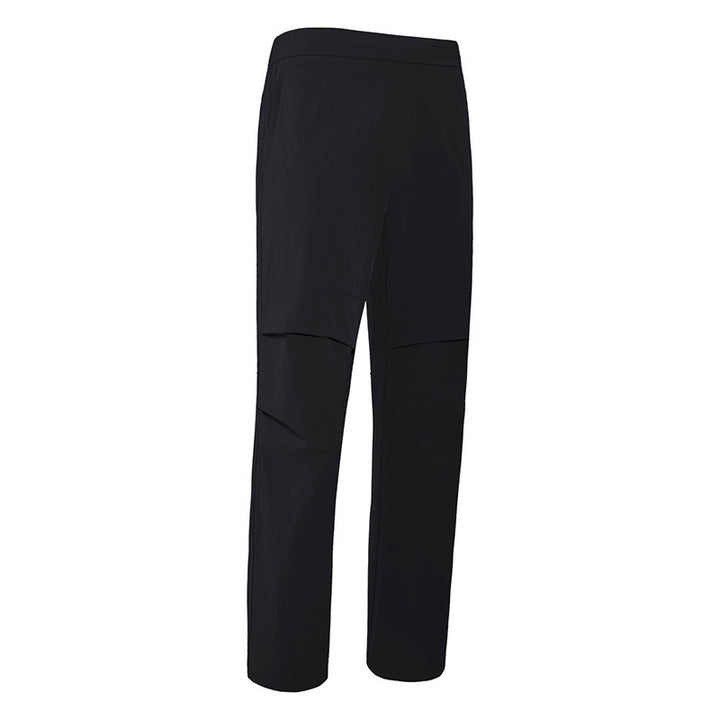 Herren Multifunktionale Cargohose mit elastischem Bund Drune 1788241721