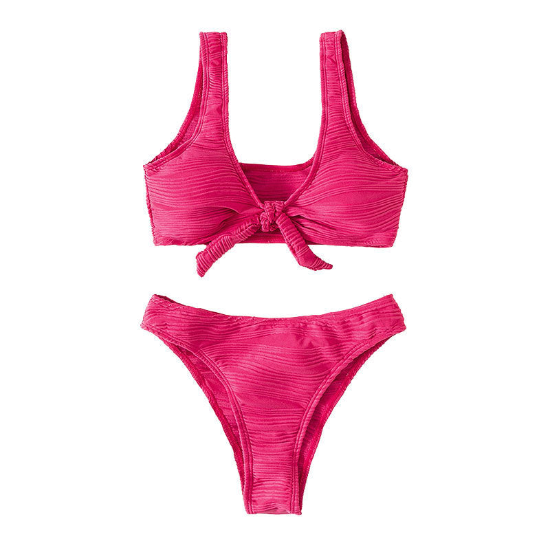 Damen Bikini Set Drune