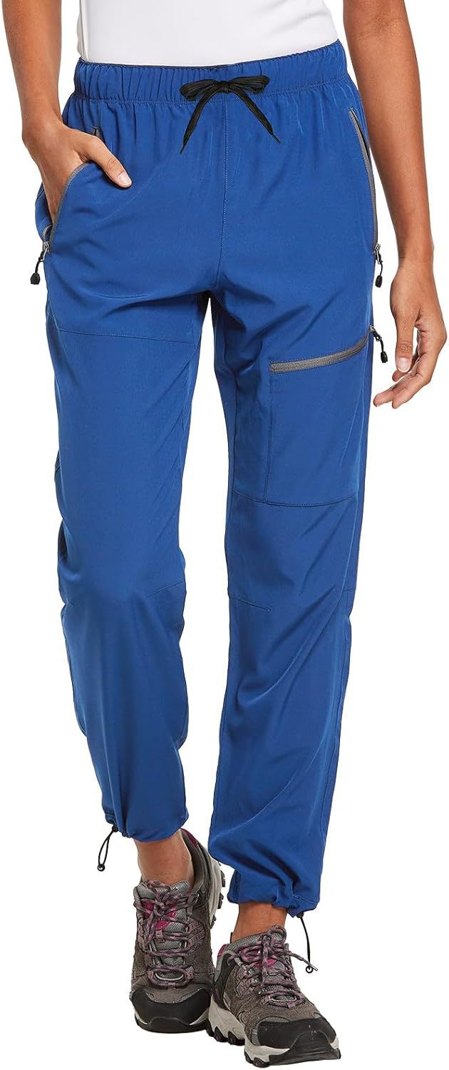 Damen Funktionshose Drune