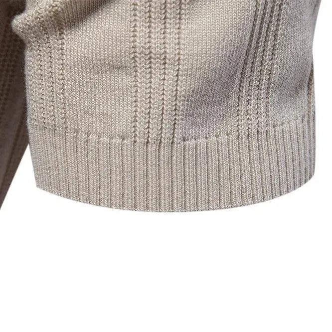Drune | Herren Polo