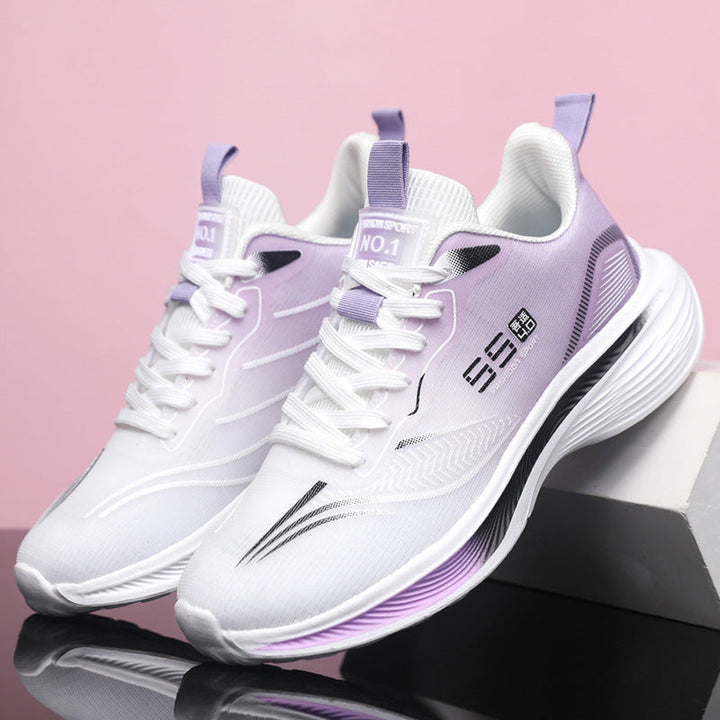Herren Sportliche Sneakers Drune