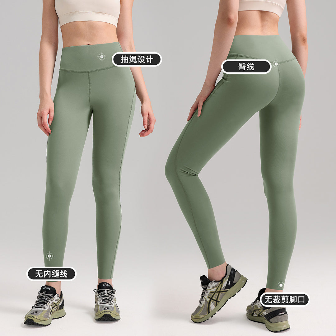 Navajo - Trendige Stiefeletten für die kalten Tage