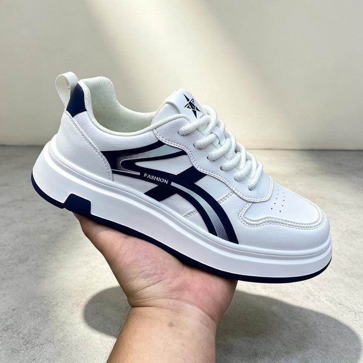 Herren Modische Hochwertige Sneakers Drune