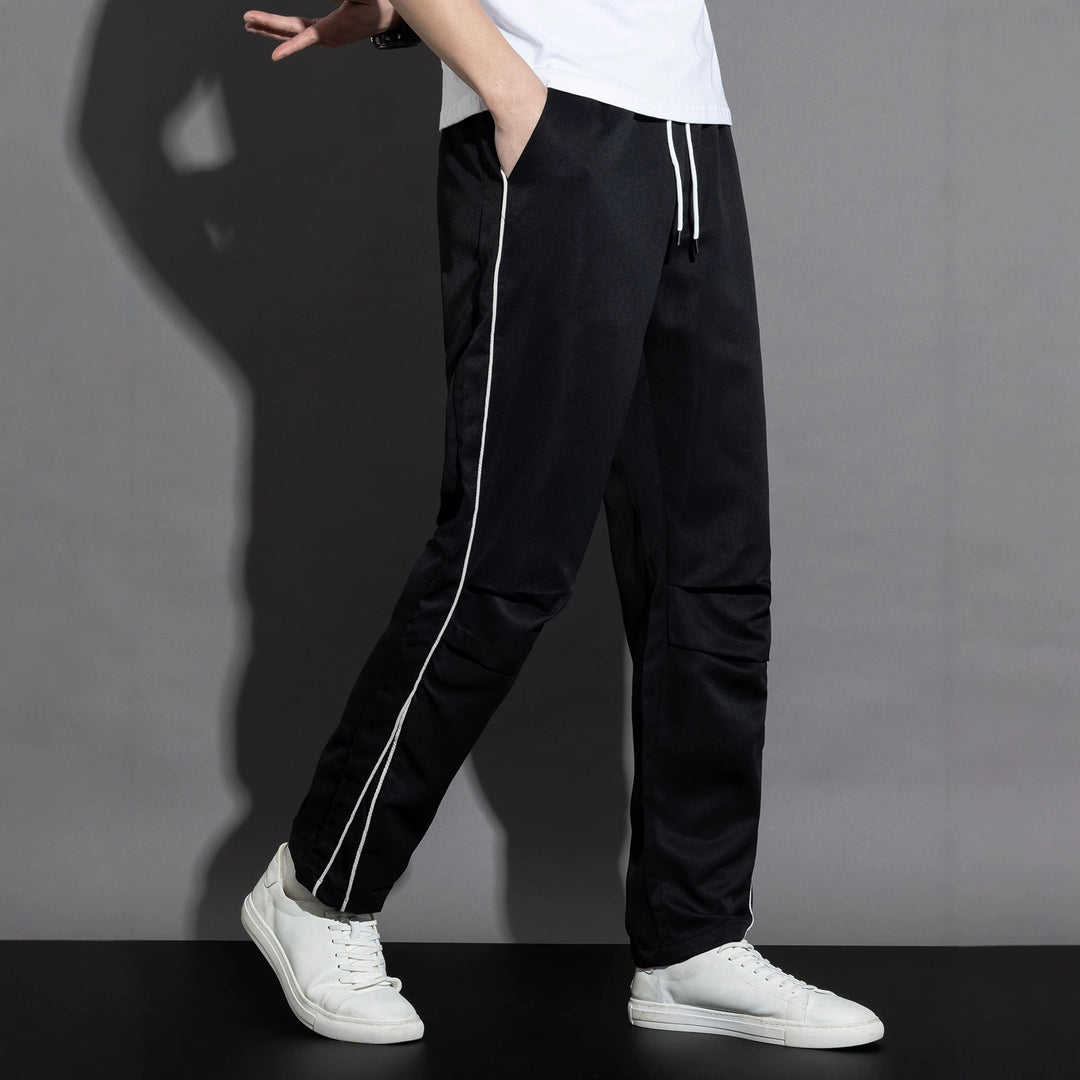Herren Funktions-Langhose Drune