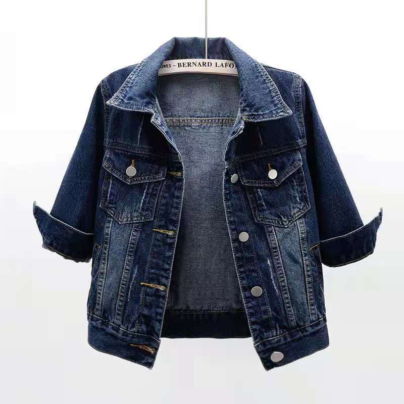 Drune | Zeitlose Klassische Jacke Stilvolles Muss in Jedem Kleiderschrank