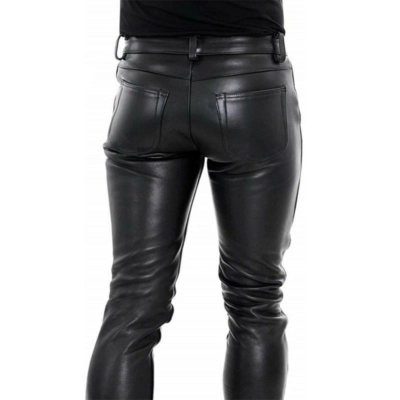 Drune | Lederhosen