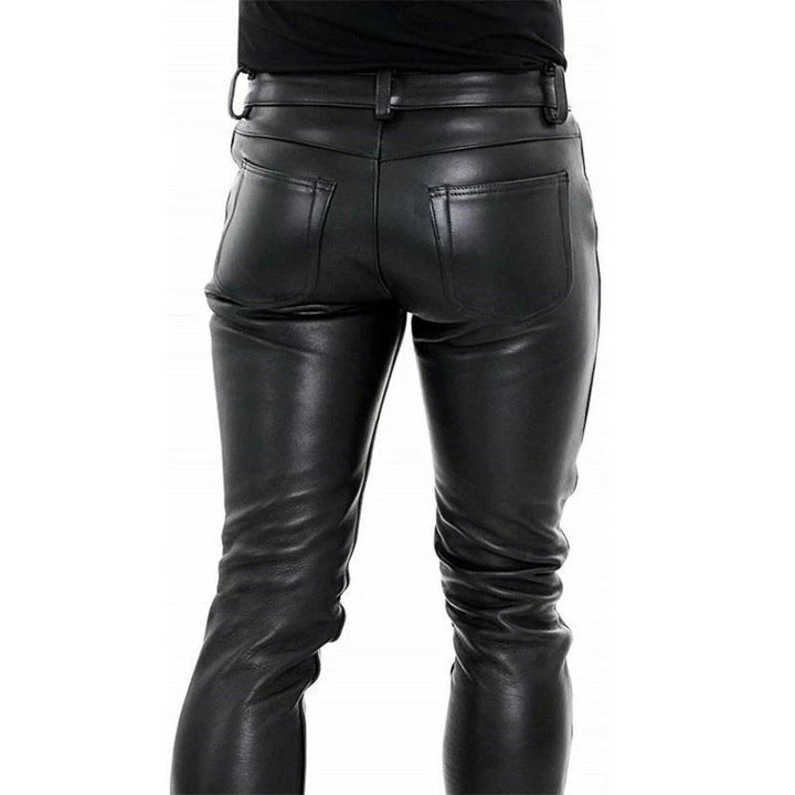 Drune | Lederhosen