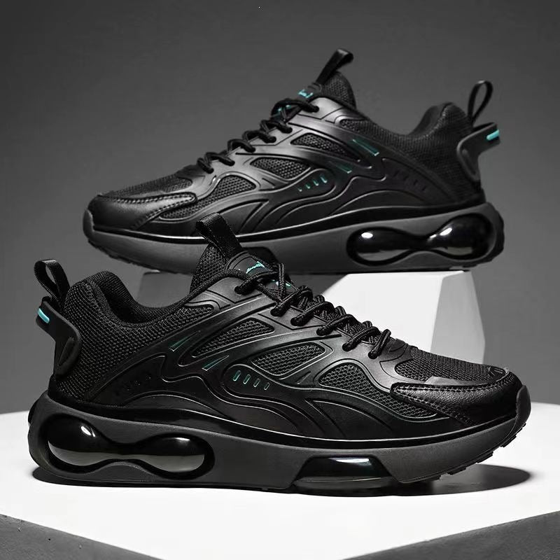 Herren Sportliche Dämpfung Sneakers Drune 1788175161