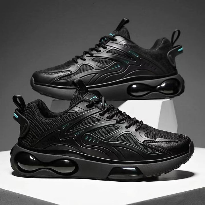 Herren Sportliche Dämpfung Sneakers Drune 1788175161