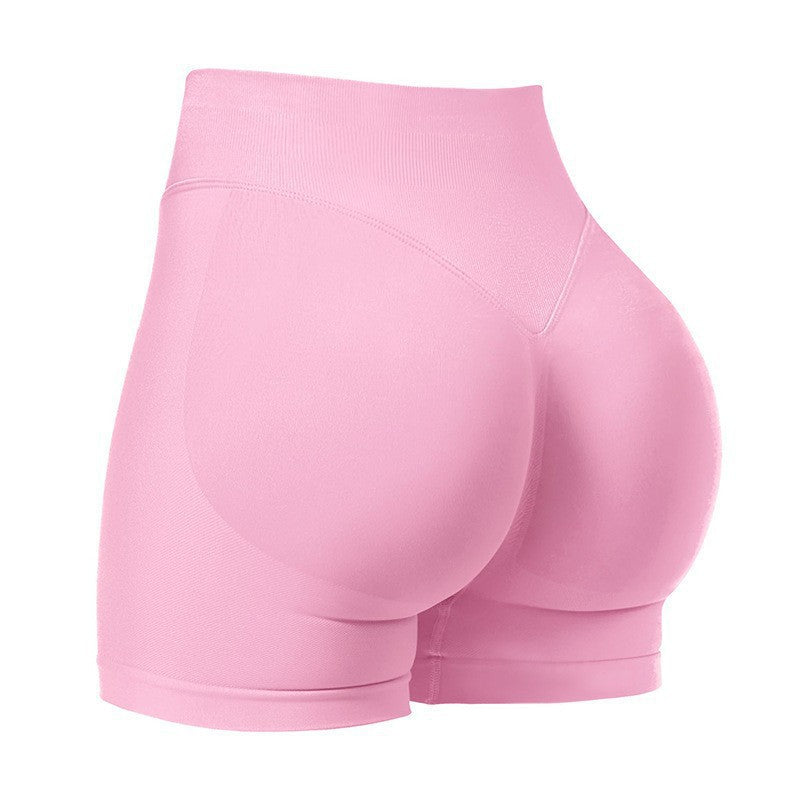 Damen Funktionsshirt mit körperbetonter Passform Drune