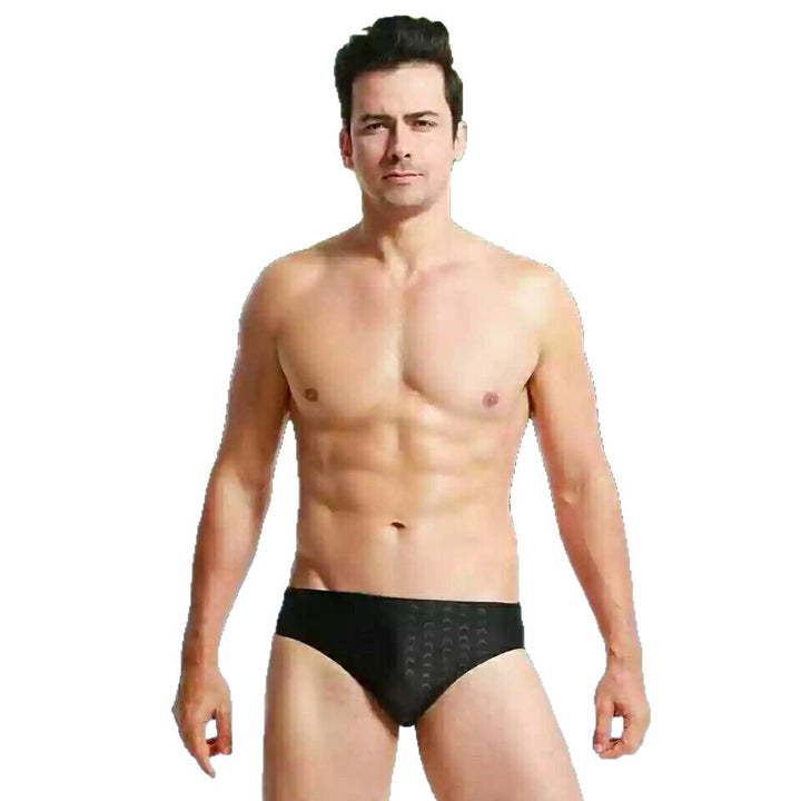 Herren Bademoden Drune