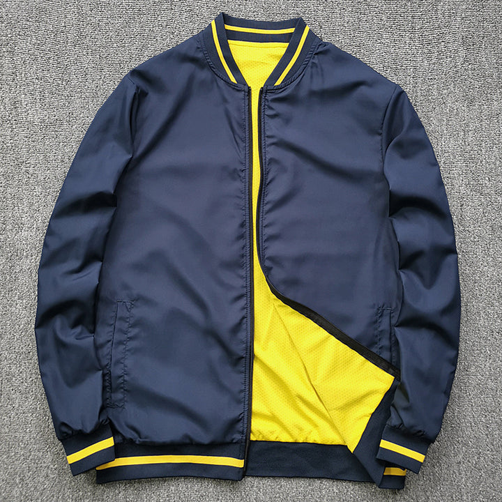 Damen Sportjacke Drune