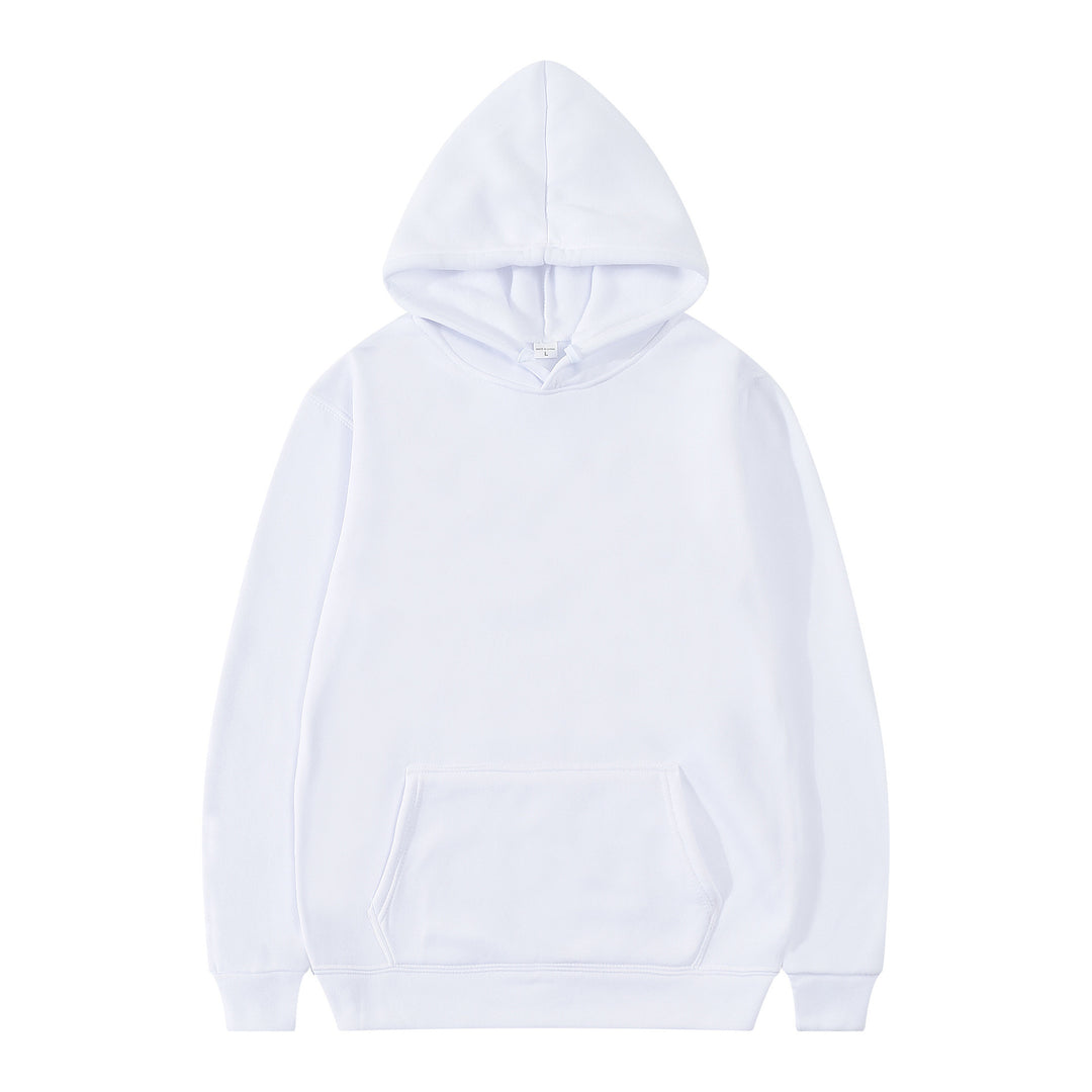 Damen Kapuzenpullover aus hochwertigem Baumwollmix für optimalen Komfort Drune