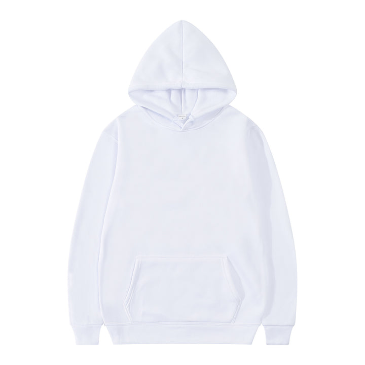 Damen Kapuzenpullover aus hochwertigem Baumwollmix für optimalen Komfort Drune