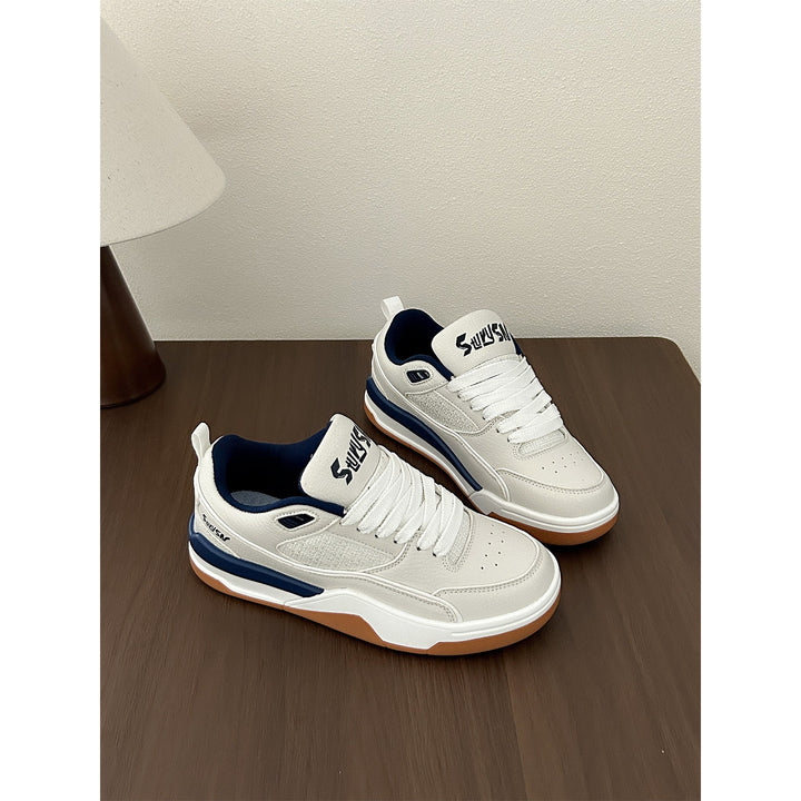 Herren Bequeme Sneakers mit sportlichem Design Drune