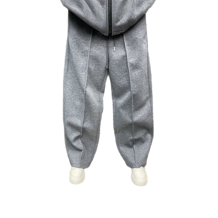 Unisex Sportliches Multi-Purpose Set Drune