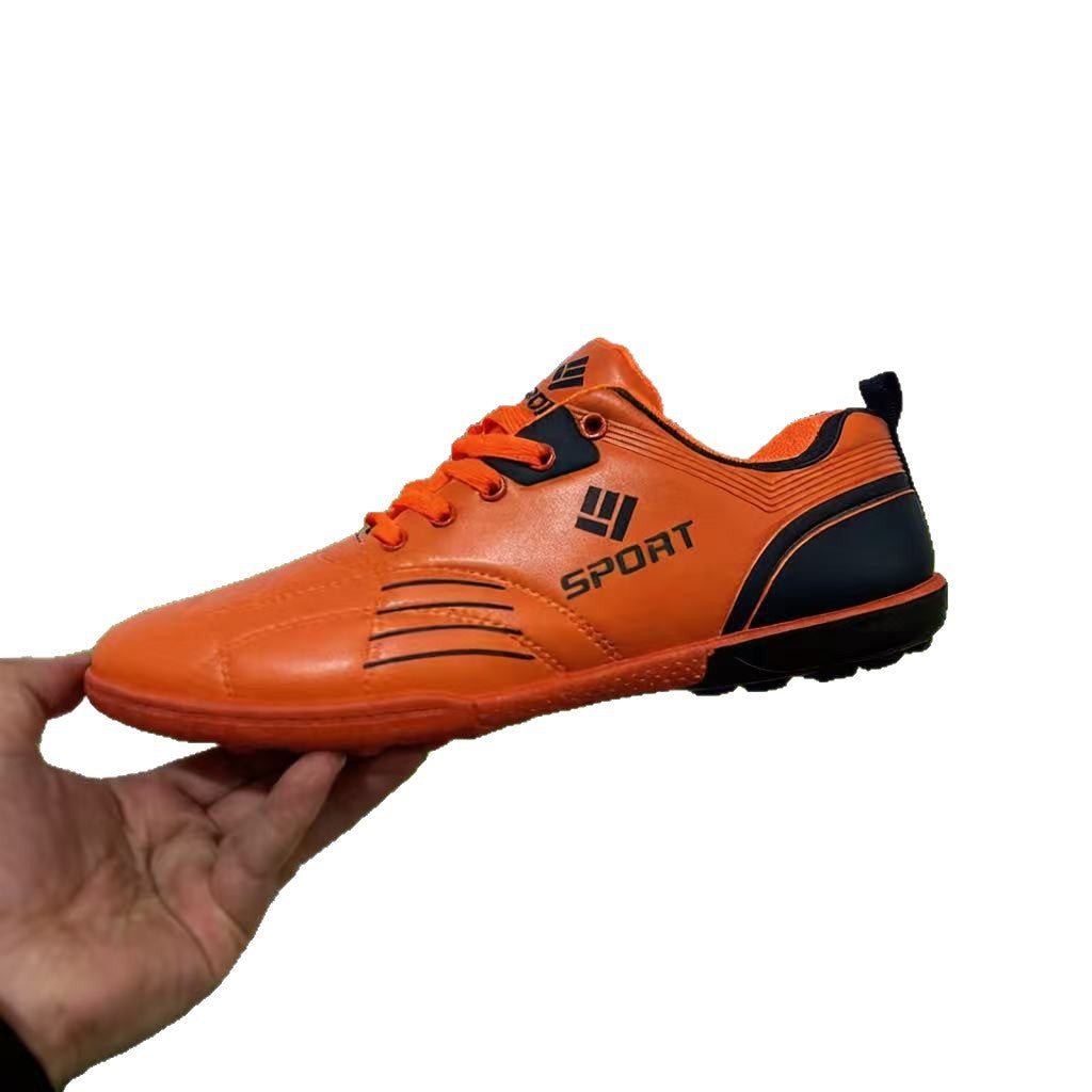 Herren Fußballschuhe Drune