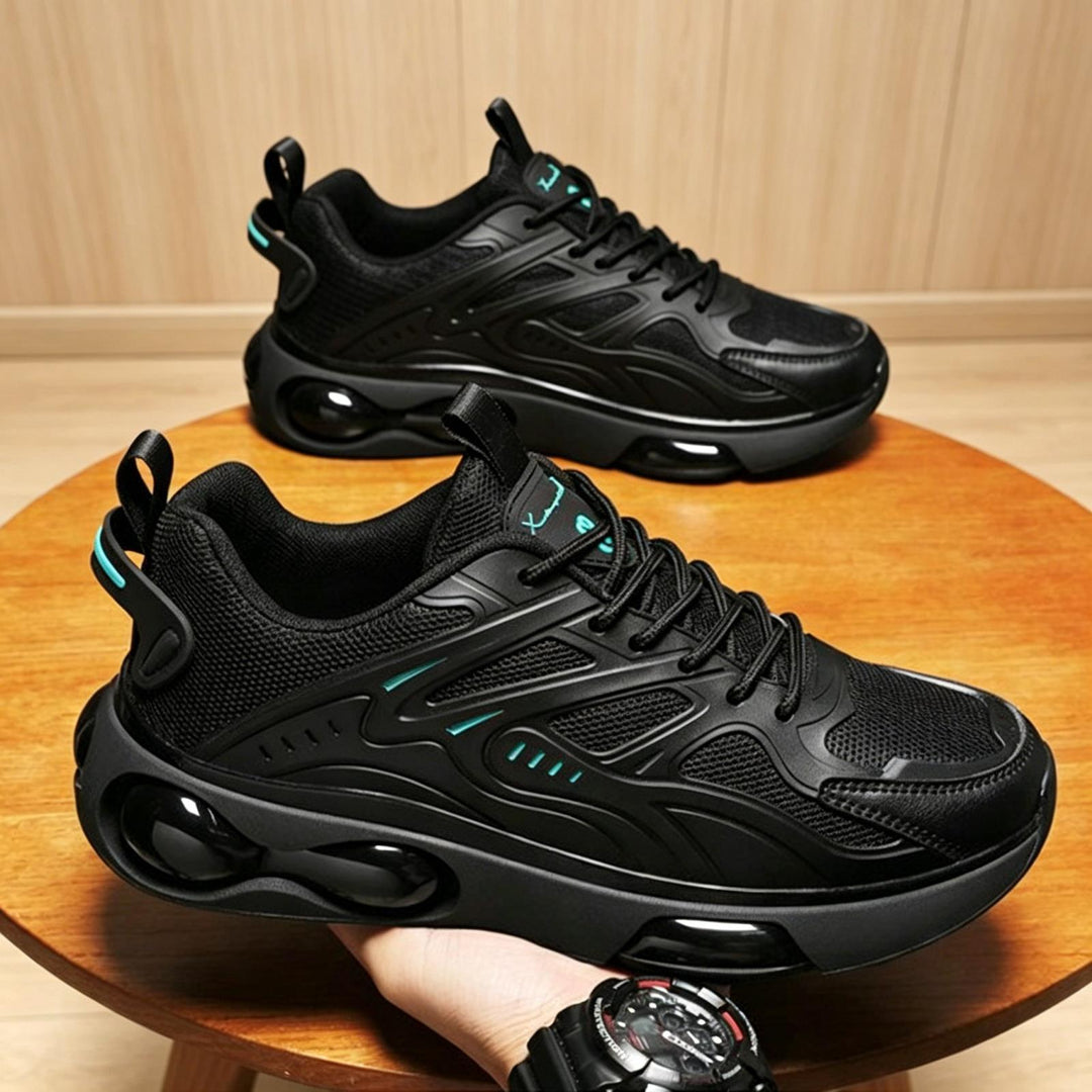 Herren Sportliche Dämpfung Sneakers Drune 1788175161