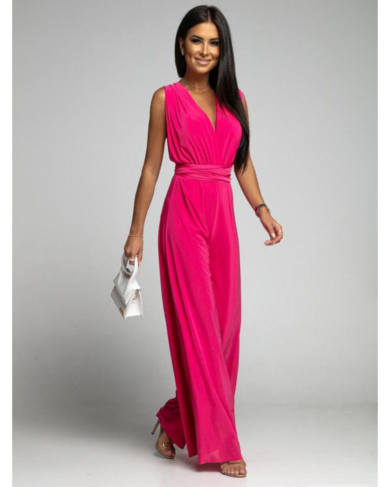 Drune | Jumpsuit für Damen