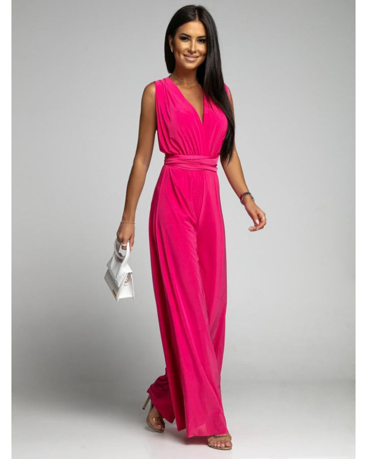 Drune | Jumpsuit für Damen