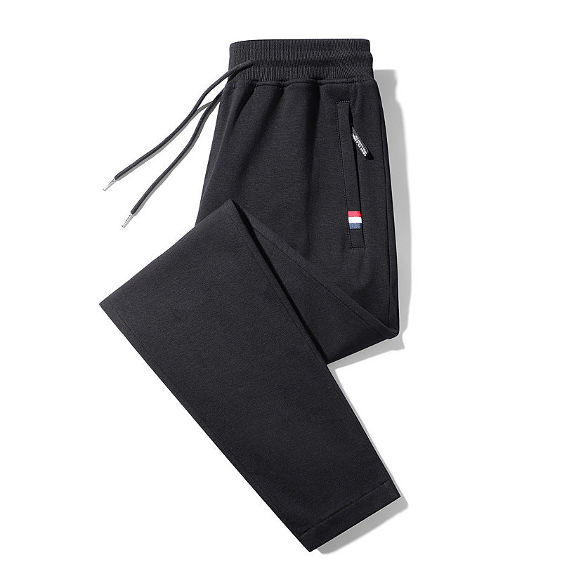 Herren Sportliche Jogginghose