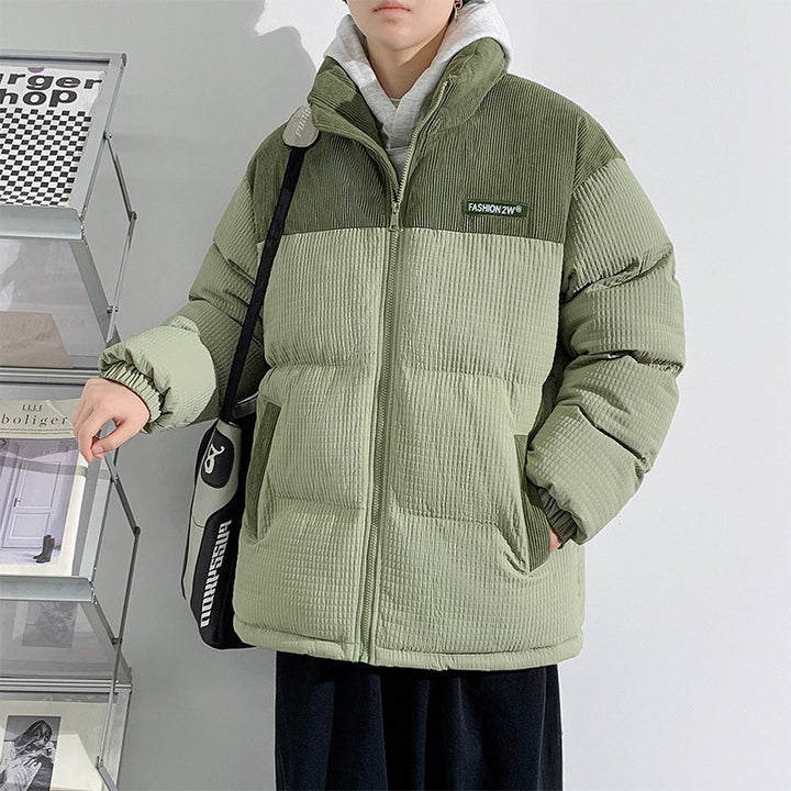 Damen Hochleistungs-Winterjacke Drune