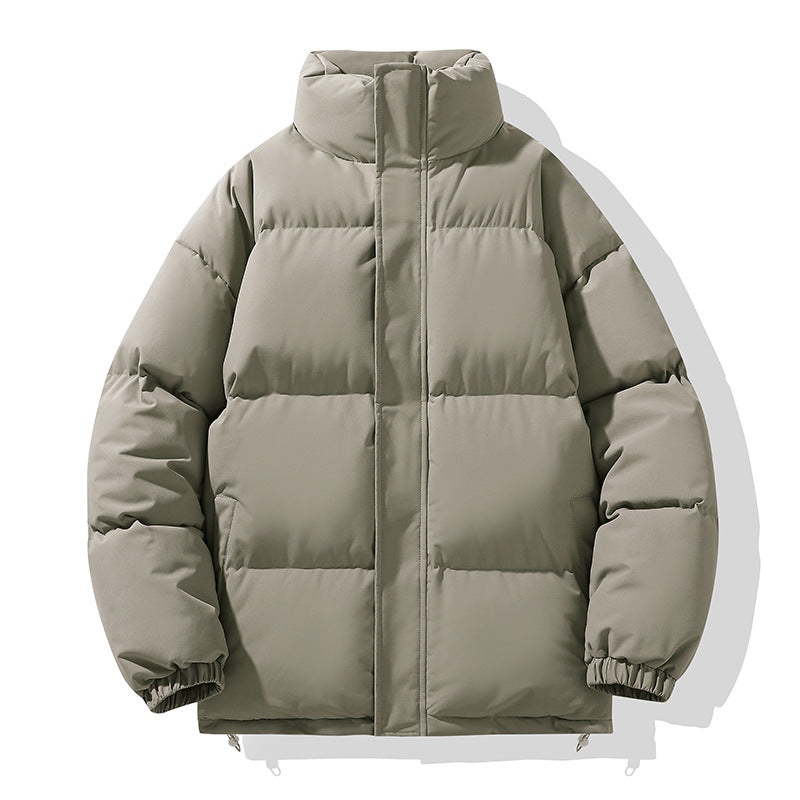 Damen Hochwertige Steppjacke Drune