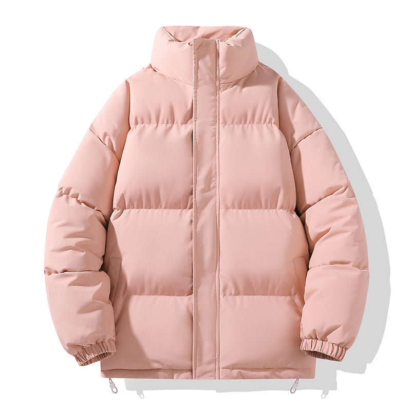 Damen Hochwertige Steppjacke Drune