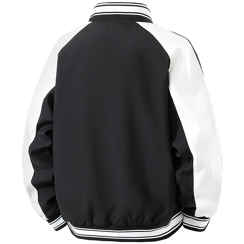 Herren technische Kapuzen-Softshelljacke mit verstellbarer Kapuze und Utility-Taschen Drune