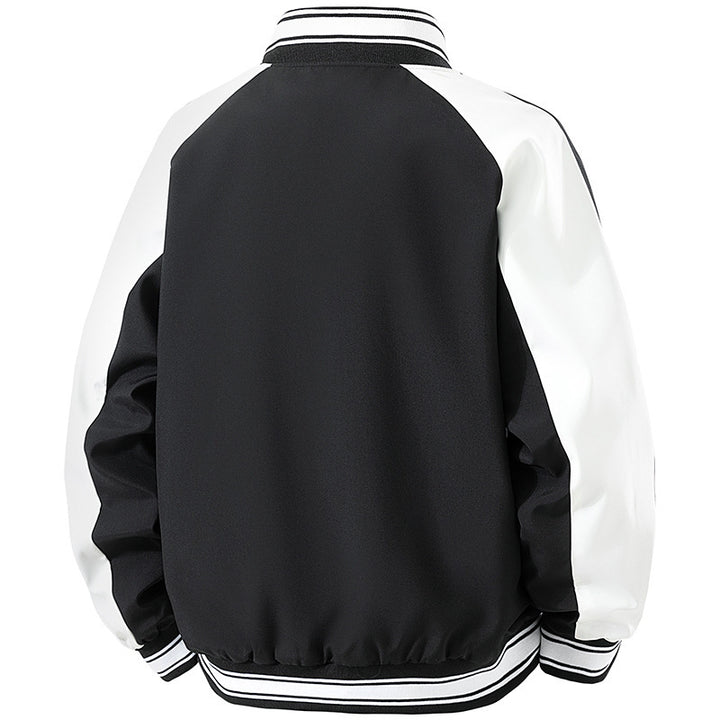 Herren technische Kapuzen-Softshelljacke mit verstellbarer Kapuze und Utility-Taschen Drune