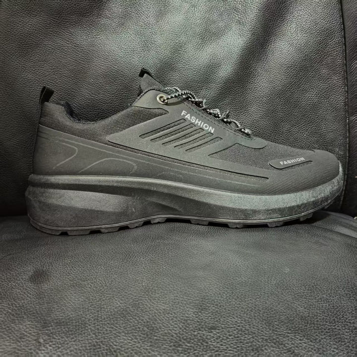 Herren Sportschuhe Drune