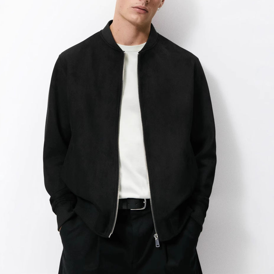Damen lässige Sportjacke Drune