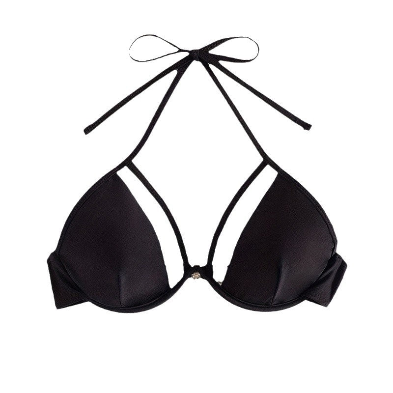 Damen Bikinioberteil Drune